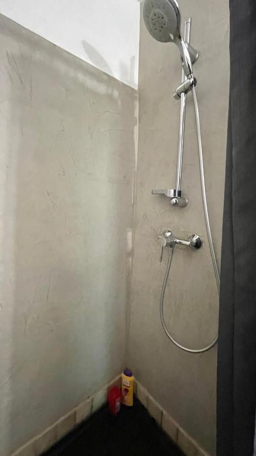 Studio Cocooning Hauteur De Saint-Raphael Экстерьер фото